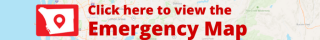 A banner that links to the emergency map