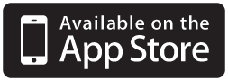 iStore Link