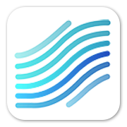 Beach Water Conditions