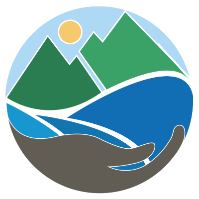 Air Pollution Control District Logo