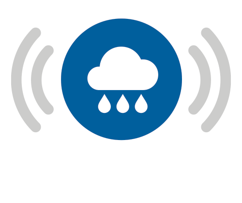 Storm Logo Storm Logo