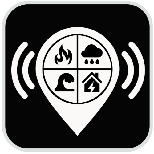 SD Emergency App